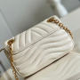NEW WAVE CHAIN BAG PM