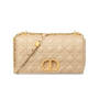 Large Caro Handbag
