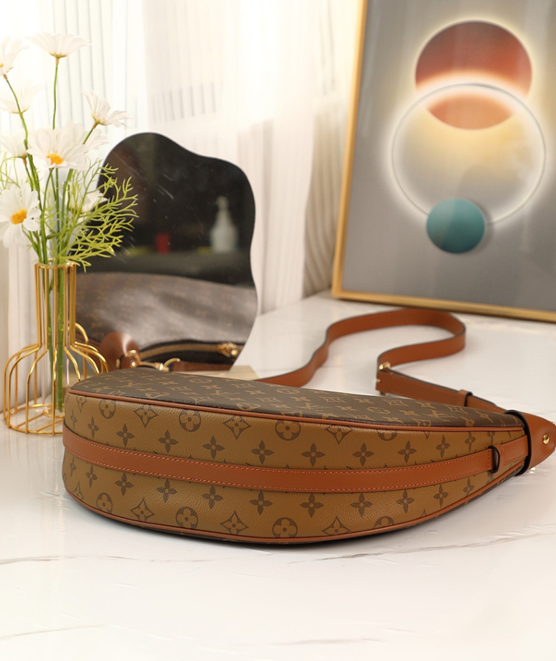 DISCOVERY BUMBAG