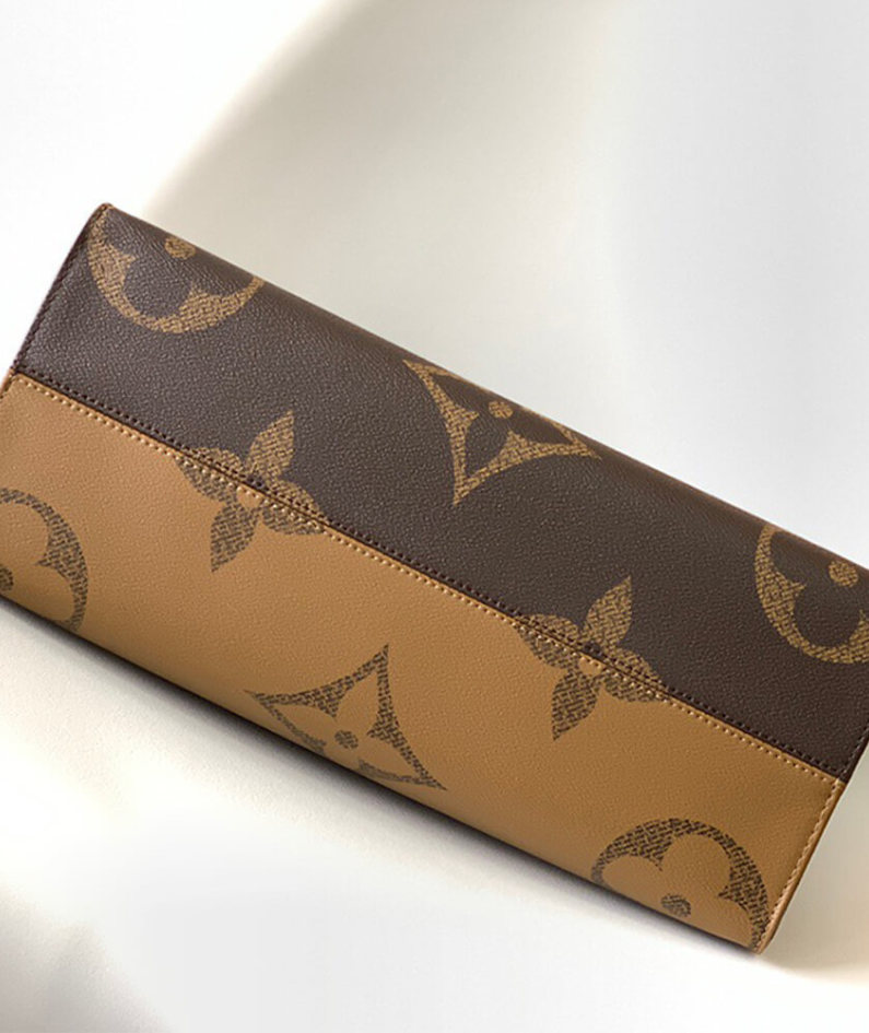 LV ONTHEGO PM