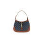 Jackie 1961 small shoulder bag