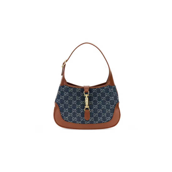 Jackie 1961 small shoulder bag Jackie 1961 small shoulder bag