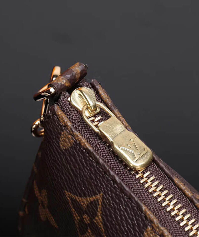 LV Mini Pochette Accessoires