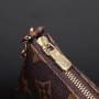 LV Mini Pochette Accessoires