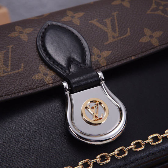 LV Neo Saint Cloud Handbag LV Neo Saint Cloud Handbag