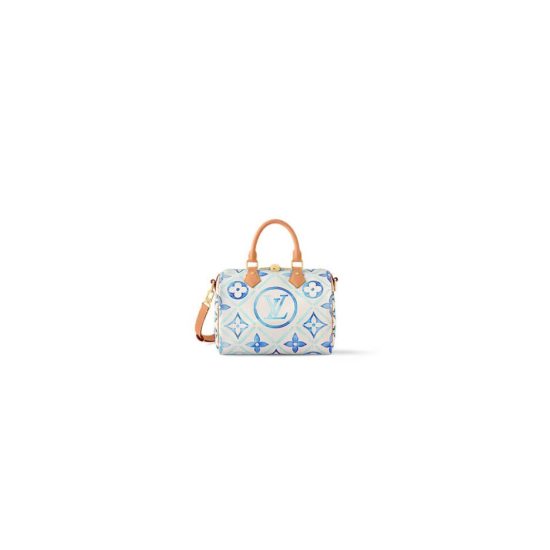 LV Speedy Bandouliere 25 LV Speedy Bandouliere 25