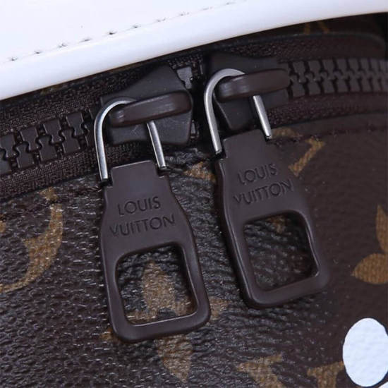 LV COFFEE CUP LV COFFEE CUP
