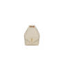 JOE BACKPACK IN LAMBSKIN