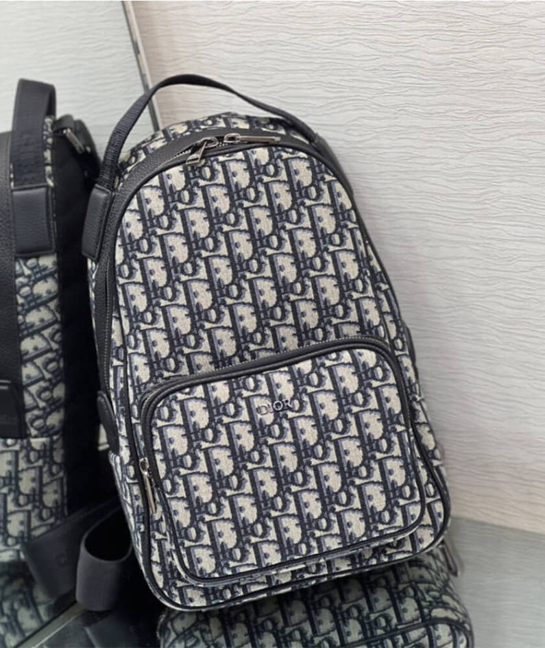 MINI RIDER SLING BAG MINI RIDER SLING BAG