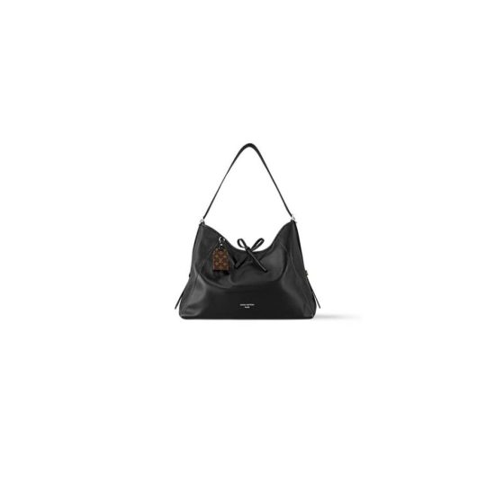 LV CarryAll MM LV CarryAll MM