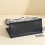 Medium Dior Book Tote