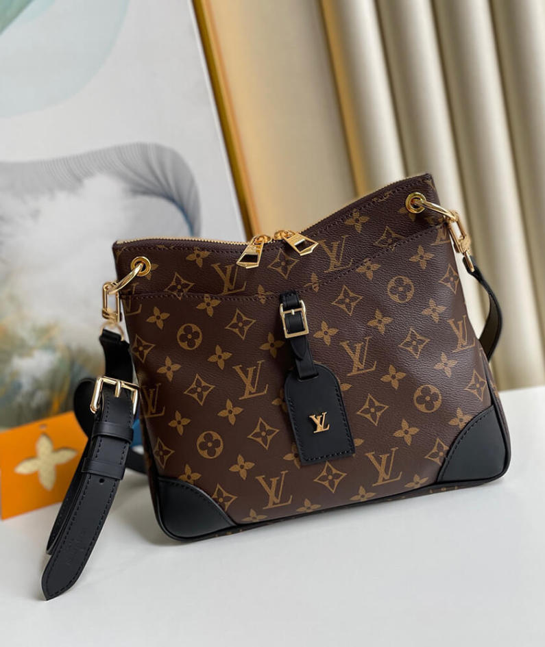 LV ODEON PM