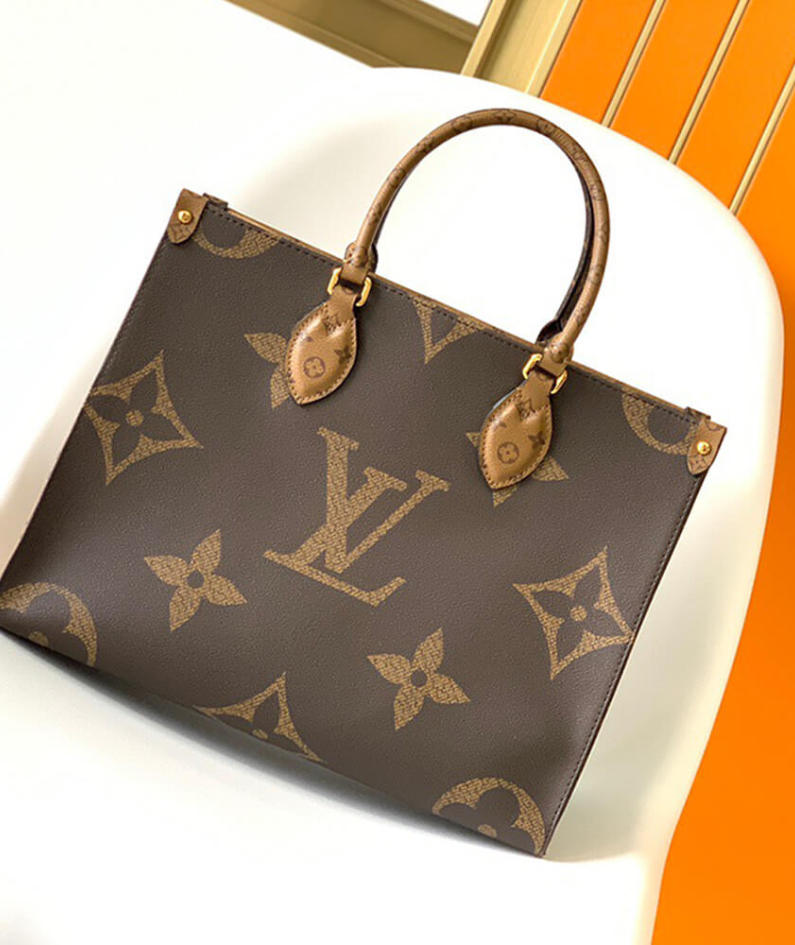 LV ONTHEGO PM