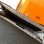 Hermes Kelly Depeches 26 Pouch