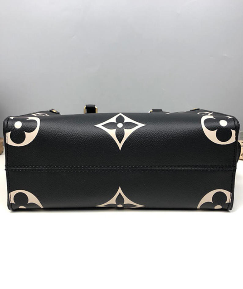 LV ONTHEGO PM