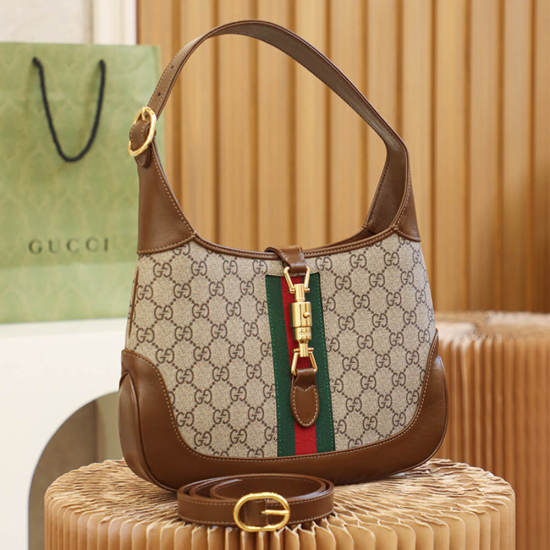 Jackie 1961 small shoulder bag Jackie 1961 small shoulder bag