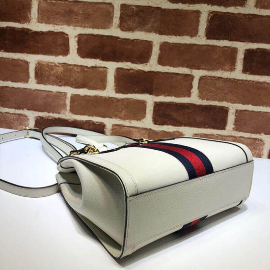 Gucci Ophidia Small Tote Bag Gucci Ophidia Small Tote Bag