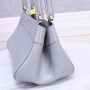 MEDIUM DIOR KEY BAG