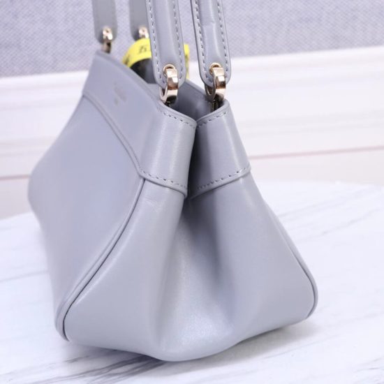 MEDIUM DIOR KEY BAG MEDIUM DIOR KEY BAG