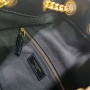JOE BACKPACK IN LAMBSKIN