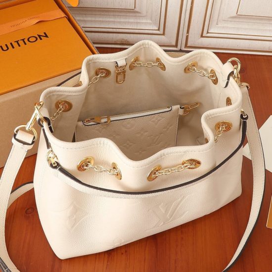 LV Bundle LV Bundle