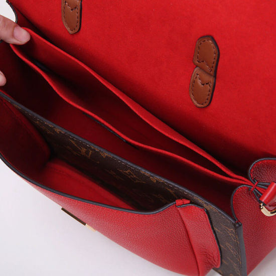 LV Vaugirard Handbag LV Vaugirard Handbag