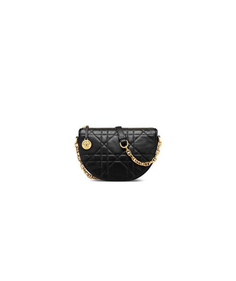 Diorstar Callisto bag