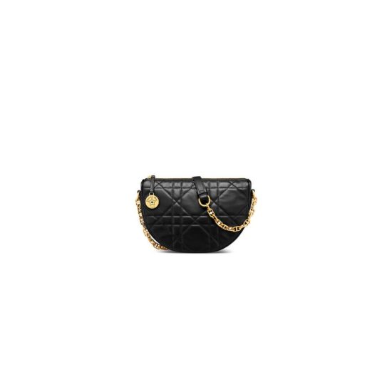 Diorstar Callisto bag Diorstar Callisto bag