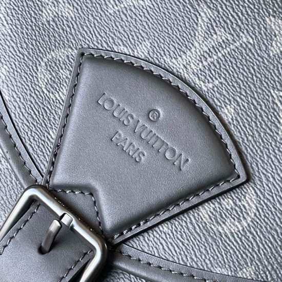 LV Montsouris Backpack