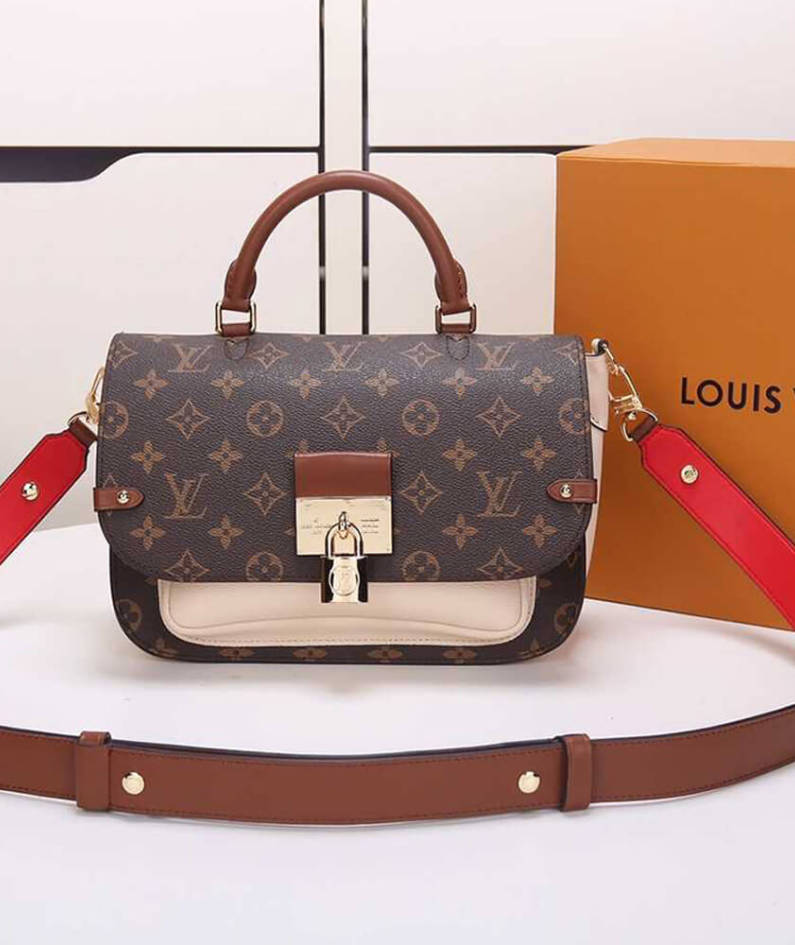 Louis Vuitton Vaugirard