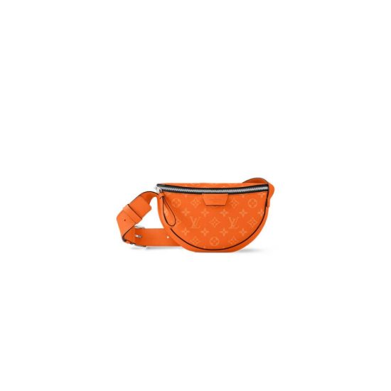 LV Moon Crossbody LV Moon Crossbody