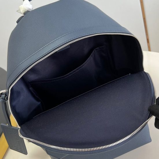 LV Takeoff Backpack LV Takeoff Backpack