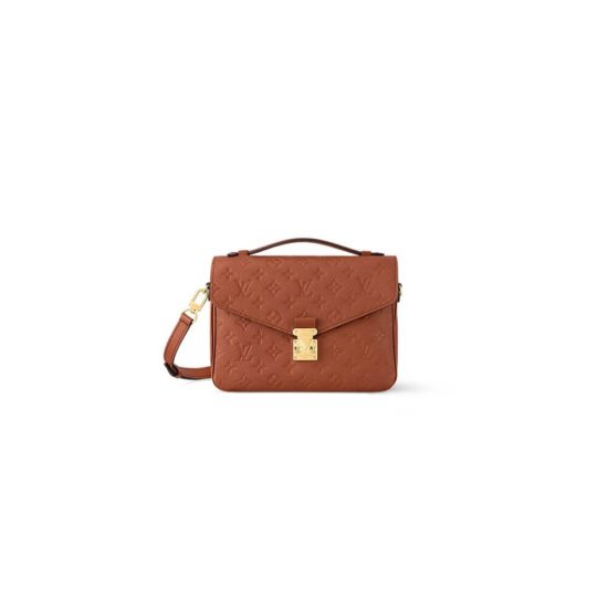 LV Pochette Metis(HIGH-END GRADE) LV Pochette Metis(HIGH-END GRADE)