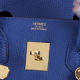HERMES BIRKIN BAG 25