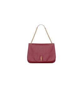 JAMIE 4.3 IN LAMBSKIN