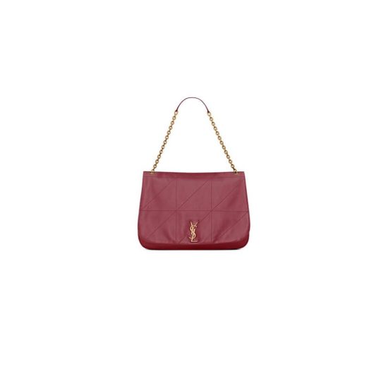 JAMIE 4.3 IN LAMBSKIN