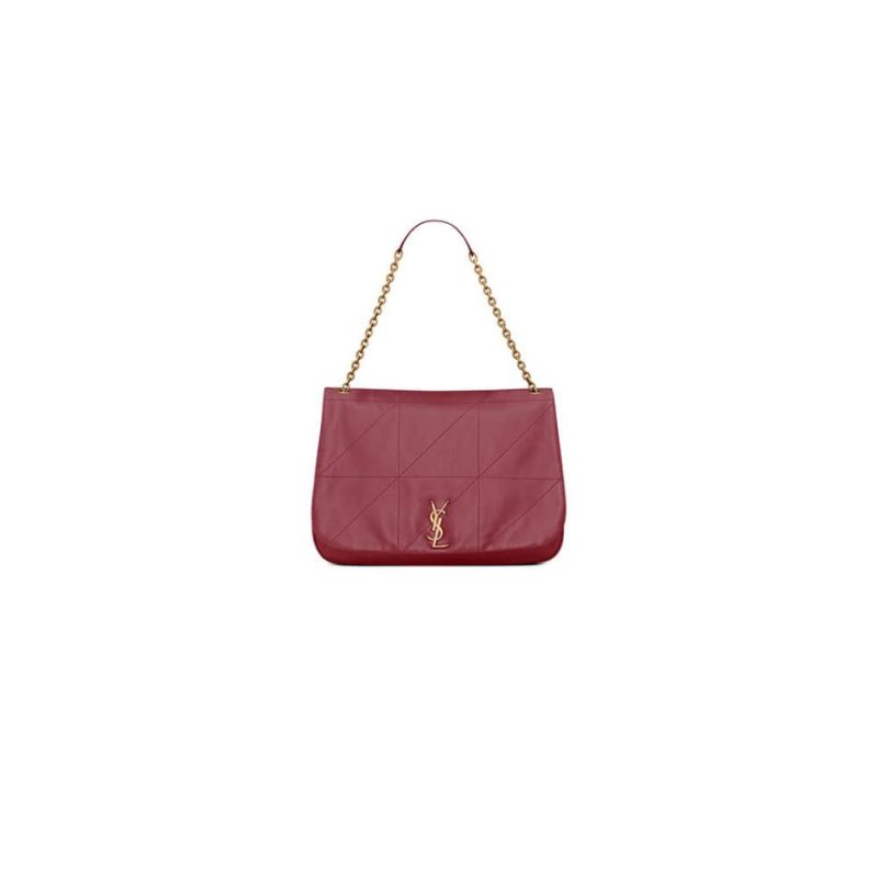 JAMIE 4.3 IN LAMBSKIN