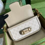 Gucci Horsebit 1955 shoulder bag