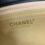 Chanel Pearl Crush Mini Rectangular Flap
