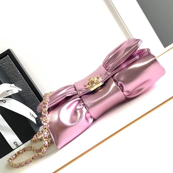 CHANEL Clutch CHANEL Clutch