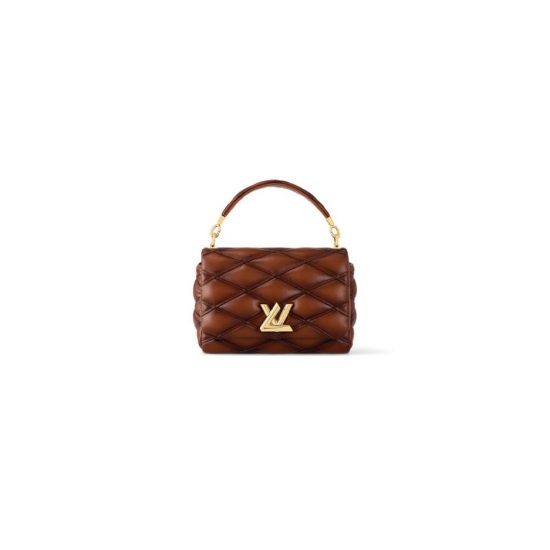 LV GO-14 MM LV GO-14 MM