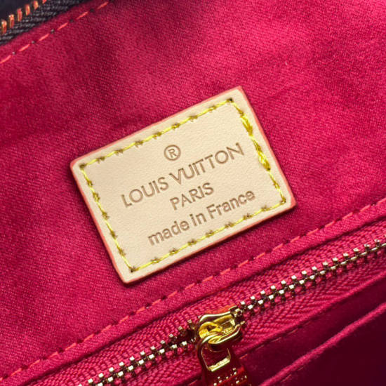 LV Slouchy PM LV Slouchy PM