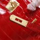 HERMES BIRKIN BAG 30