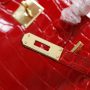 HERMES BIRKIN BAG 30