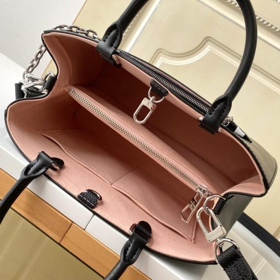 LV Marelle Tote MM LV Marelle Tote MM