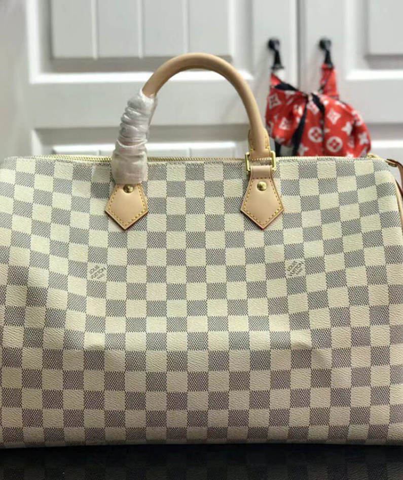 SPEEDY 35