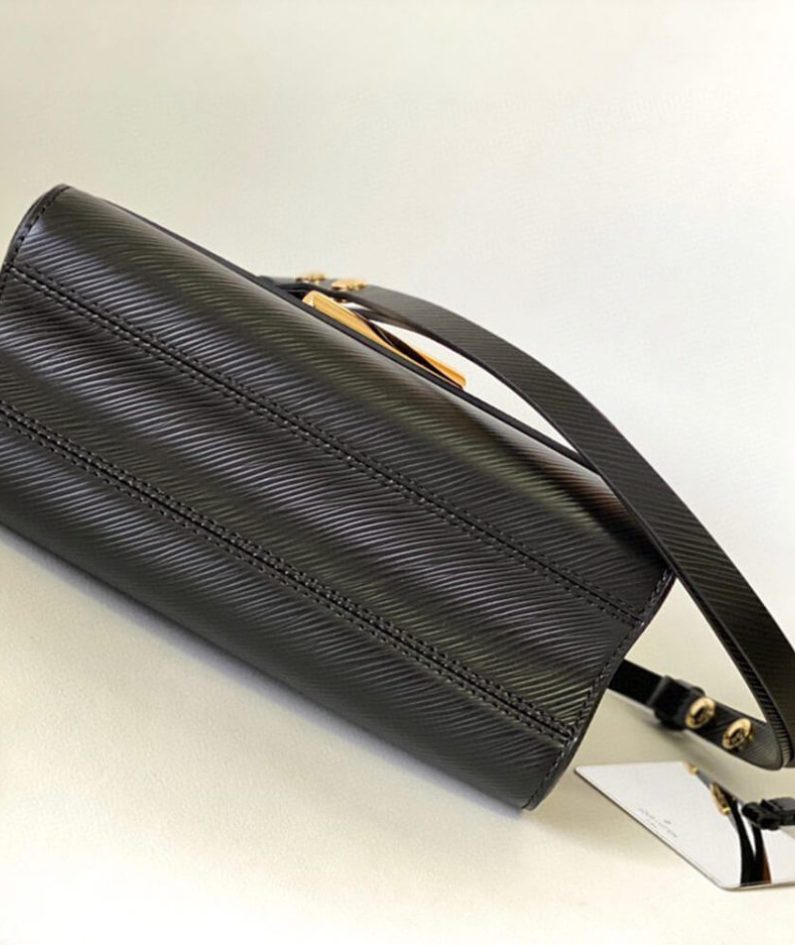 LV Twist MM