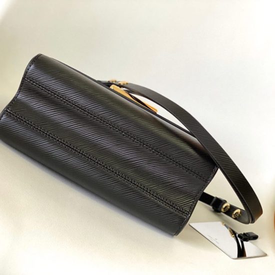 LV Twist MM LV Twist MM
