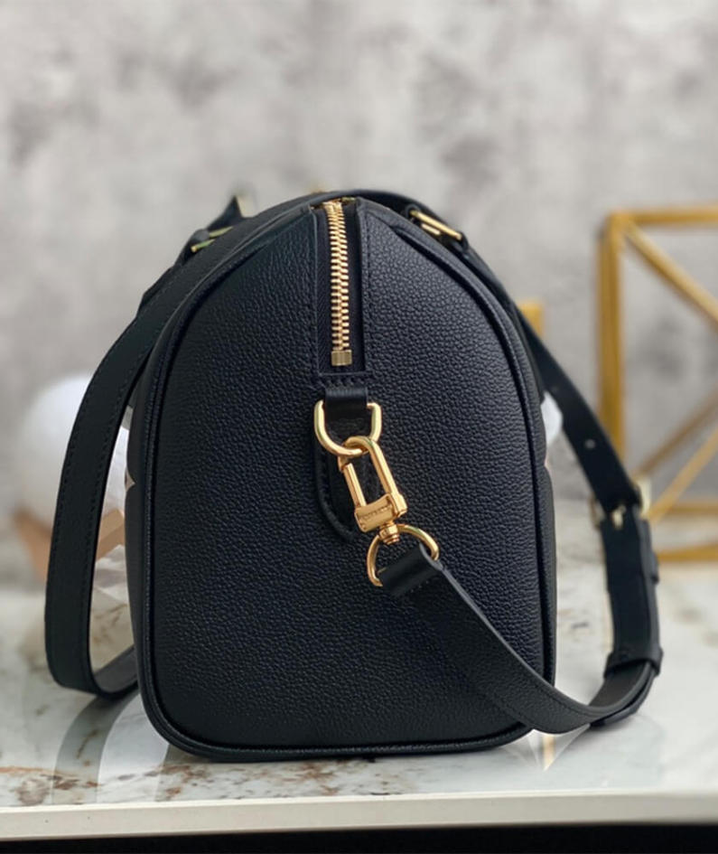 SPEEDY BANDOULIèRE 25