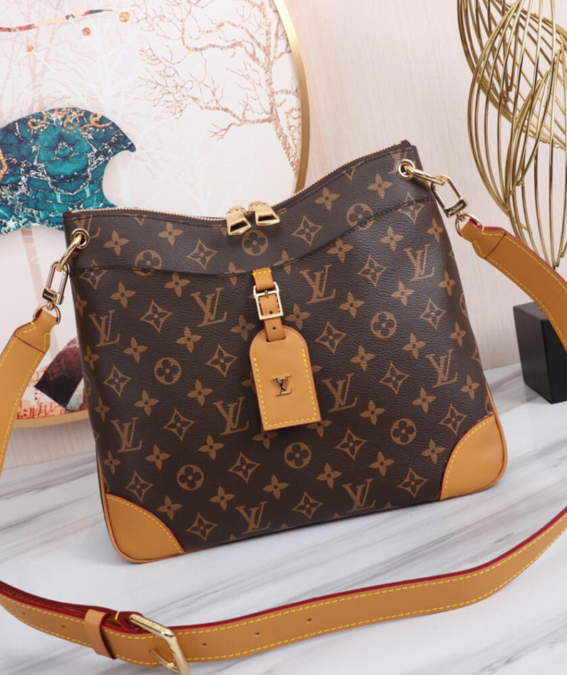 LV ODEON MM